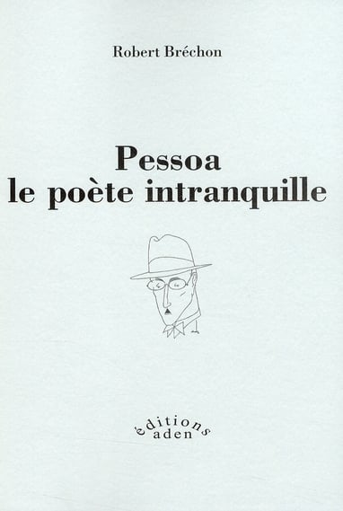 media/pim/TITELIVE/25_9782848400709_1_75.jpg