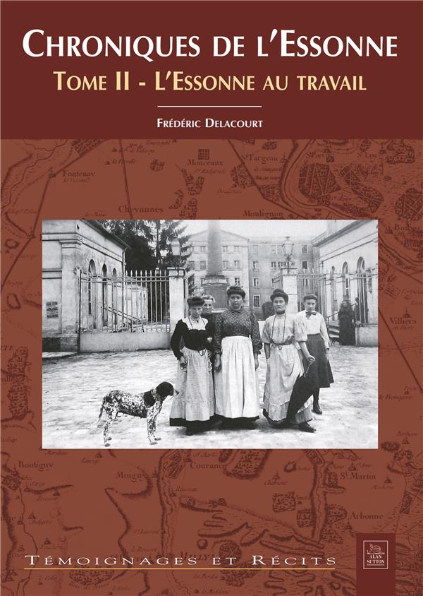 media/pim/TITELIVE/25_9782849109731_1_75.jpg