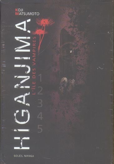 media/pim/TITELIVE/25_9782849463475_1_75.jpg