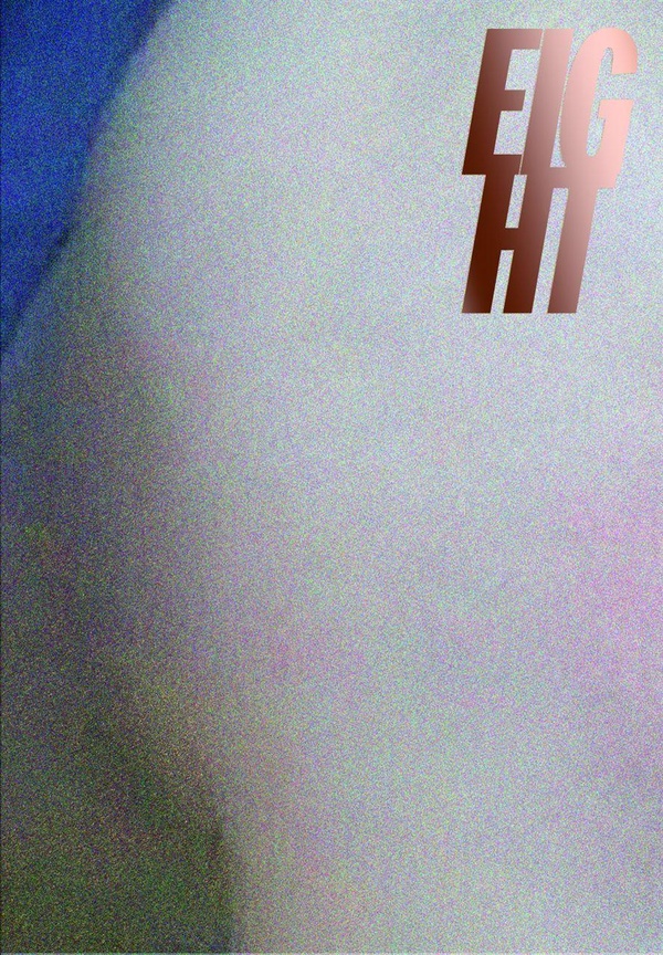 media/pim/TITELIVE/25_9782849611531_1_75.jpg