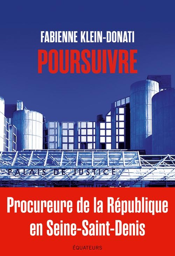 media/pim/TITELIVE/25_9782849907207_1_75.jpg