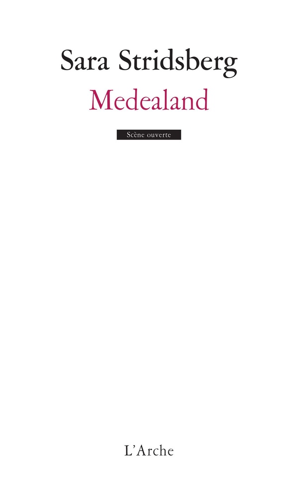 media/pim/TITELIVE/25_9782851817709_1_75.jpg