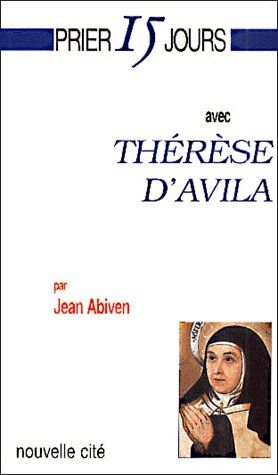 media/pim/TITELIVE/25_9782853133852_1_75.jpg