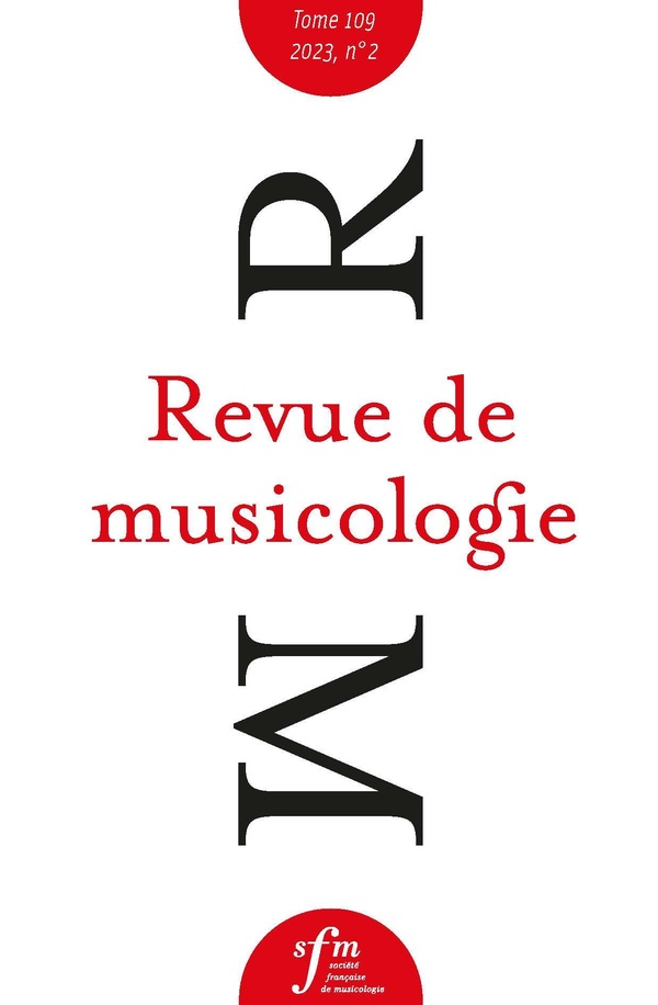 media/pim/TITELIVE/25_9782853572781_1_75.jpg