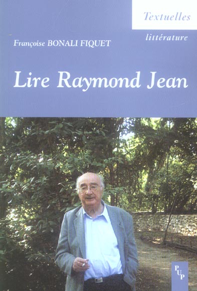 media/pim/TITELIVE/25_9782853996006_1_75.jpg