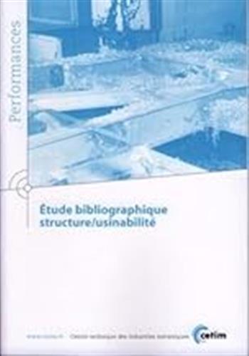 media/pim/TITELIVE/25_9782854008814_1_75.jpg