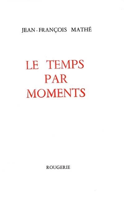 media/pim/TITELIVE/25_9782856680513_1_75.jpg