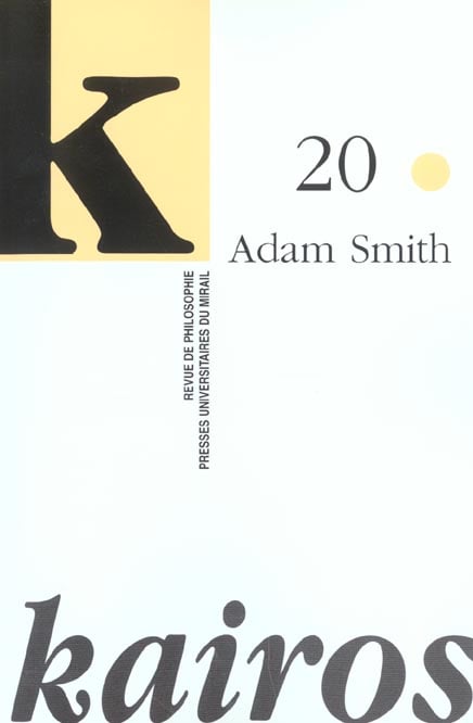 media/pim/TITELIVE/25_9782858166428_1_75.jpg