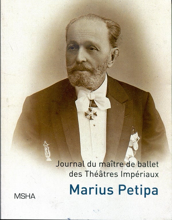 media/pim/TITELIVE/25_9782858924707_1_75.jpg