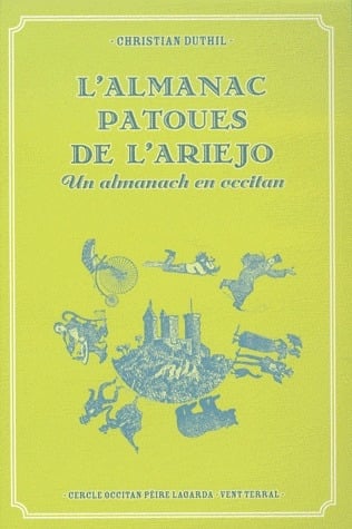 media/pim/TITELIVE/25_9782859270964_1_75.jpg