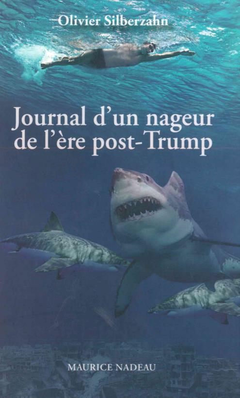media/pim/TITELIVE/25_9782862312637_1_75.jpg