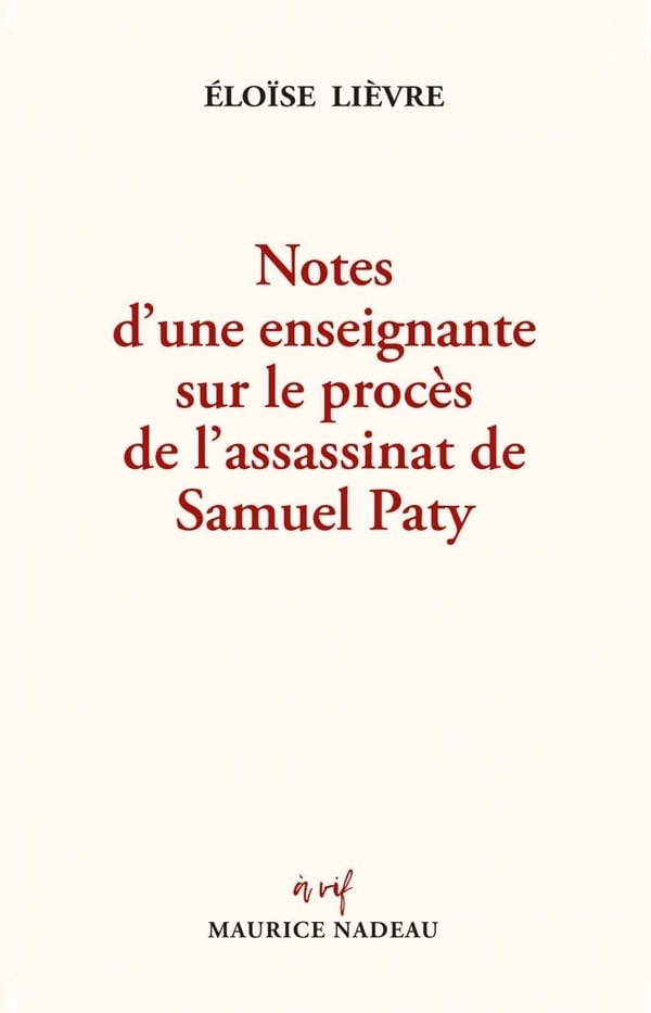 media/pim/TITELIVE/25_9782862316604_1_75.jpg