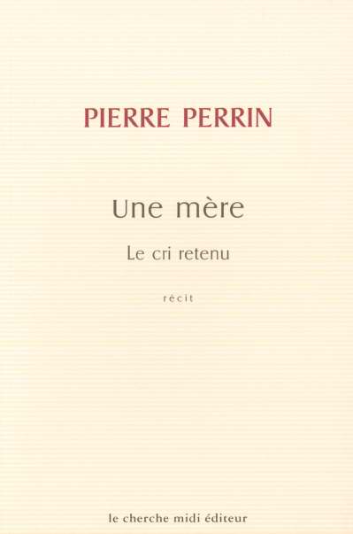 media/pim/TITELIVE/25_9782862748450_1_75.jpg
