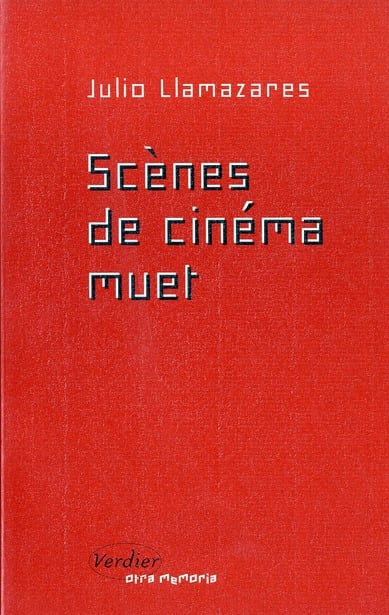 media/pim/TITELIVE/25_9782864322603_1_75.jpg