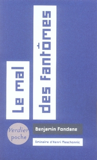 media/pim/TITELIVE/25_9782864324850_1_75.jpg