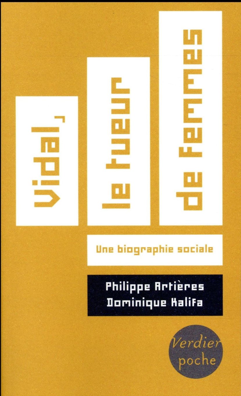media/pim/TITELIVE/25_9782864329220_1_75.jpg