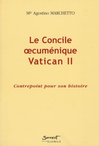 media/pim/TITELIVE/25_9782866794460_1_75.jpg