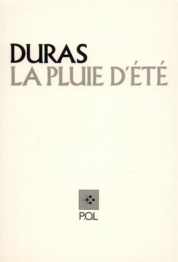 media/pim/TITELIVE/25_9782867441776_1_75.jpg
