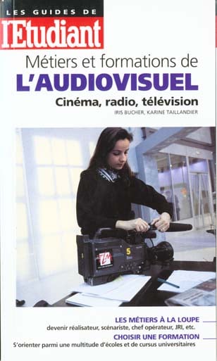 media/pim/TITELIVE/25_9782867458484_1_75.jpg