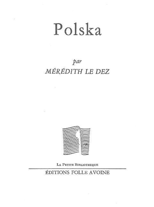 media/pim/TITELIVE/25_9782868101990_1_75.jpg