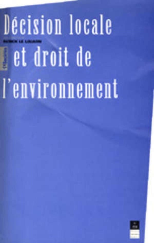 media/pim/TITELIVE/25_9782868473172_1_75.jpg