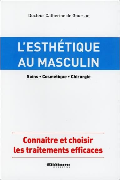 media/pim/TITELIVE/25_9782868989673_1_75.jpg