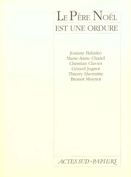 media/pim/TITELIVE/25_9782869430525_1_75.jpg
