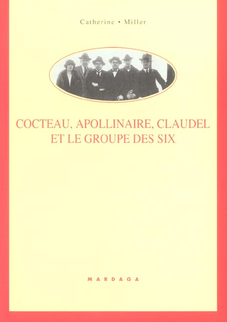 media/pim/TITELIVE/25_9782870098523_1_75.jpg