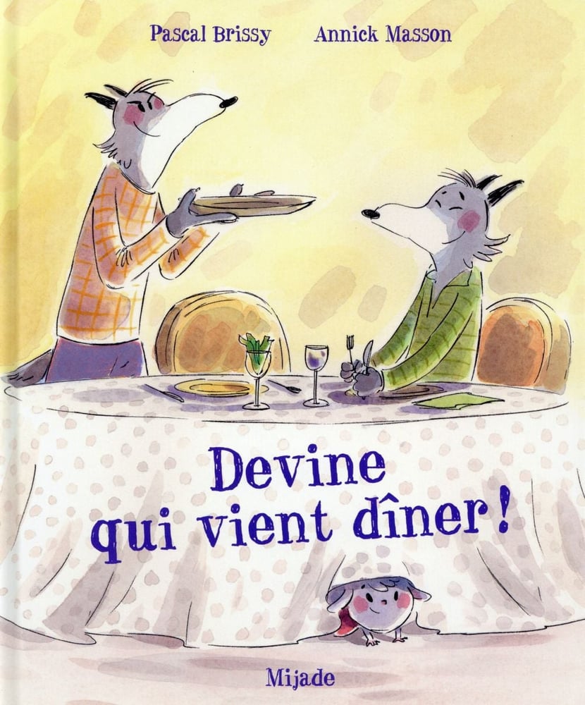 media/pim/TITELIVE/25_9782871429074_1_75.jpg