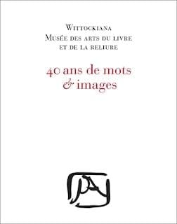 media/pim/TITELIVE/25_9782874291319_1_75.jpg