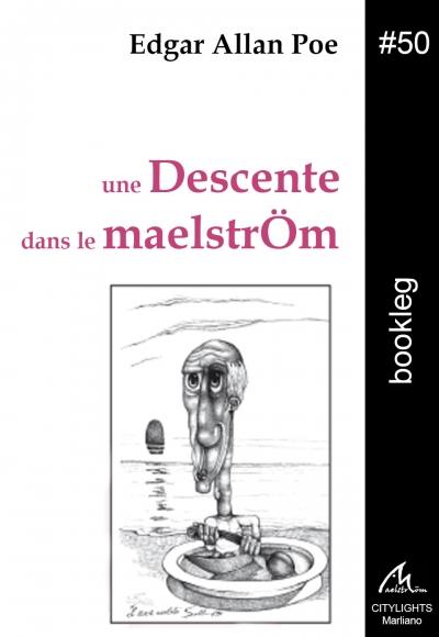 media/pim/TITELIVE/25_9782875050083_1_75.jpg