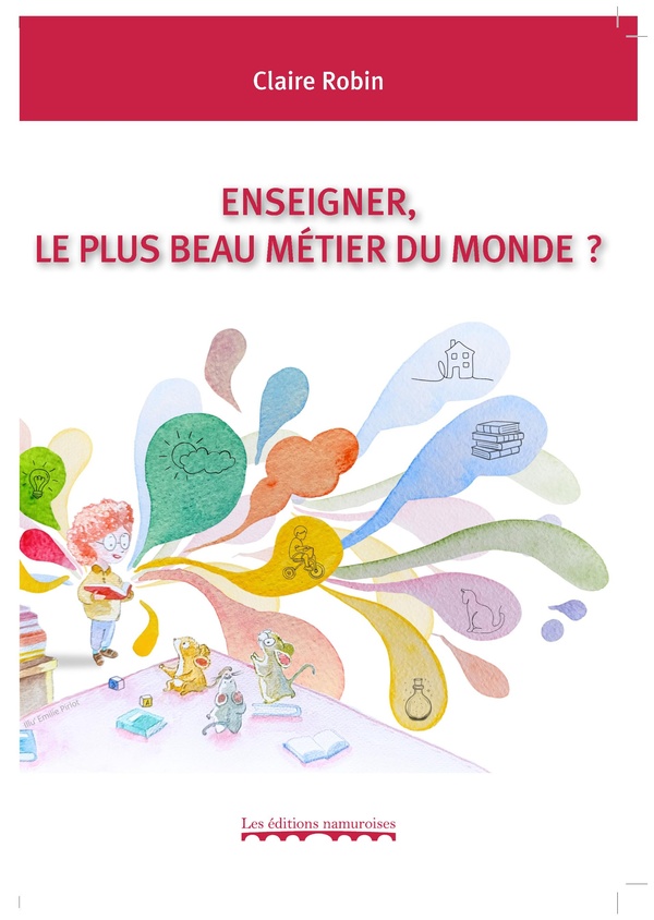 media/pim/TITELIVE/25_9782875511607_1_75.jpg