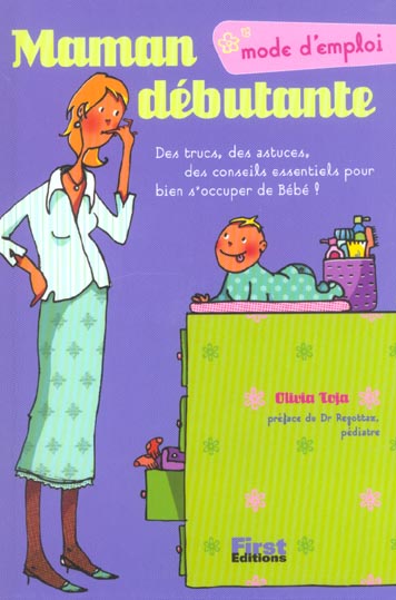 media/pim/TITELIVE/25_9782876917736_1_75.jpg