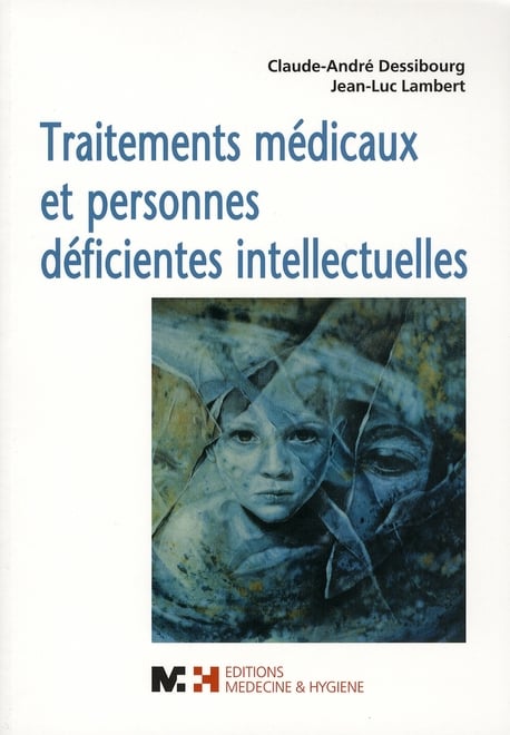 media/pim/TITELIVE/25_9782880492427_1_75.jpg