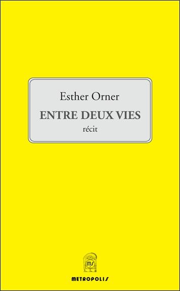 media/pim/TITELIVE/25_9782883401907_1_75.jpg
