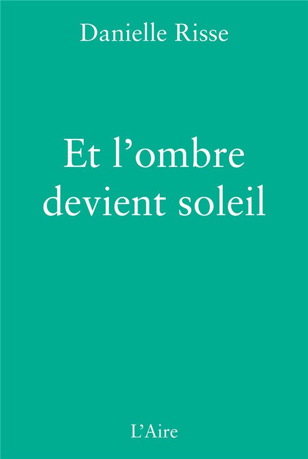 media/pim/TITELIVE/25_9782889560479_1_75.jpg