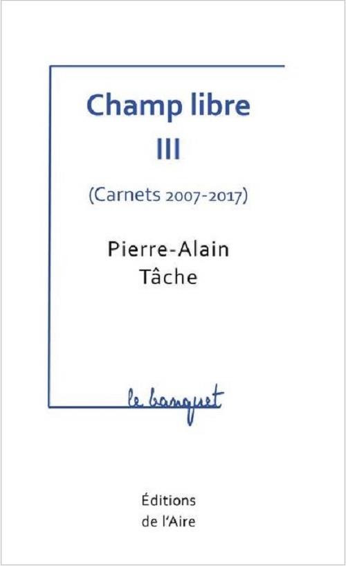 media/pim/TITELIVE/25_9782889562336_1_75.jpg