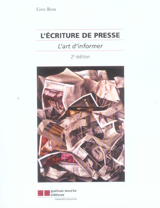 media/pim/TITELIVE/25_9782891059145_1_75.jpg