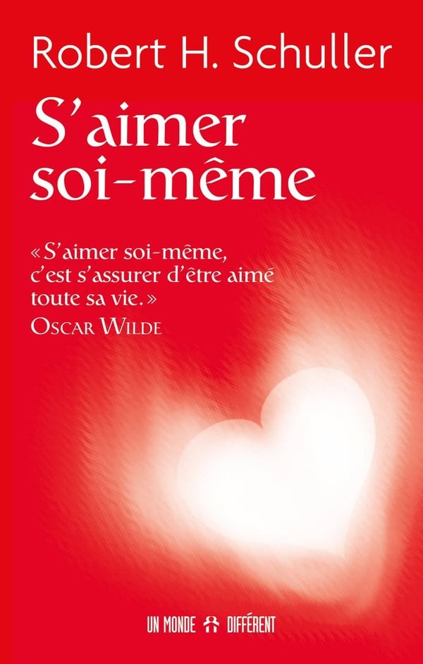 media/pim/TITELIVE/25_9782892259988_1_75.jpg
