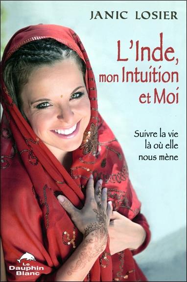 media/pim/TITELIVE/25_9782894365946_1_75.jpg