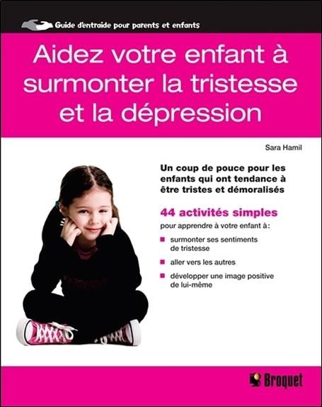 media/pim/TITELIVE/25_9782896540839_1_75.jpg