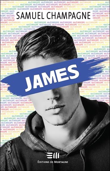 media/pim/TITELIVE/25_9782896628506_1_75.jpg