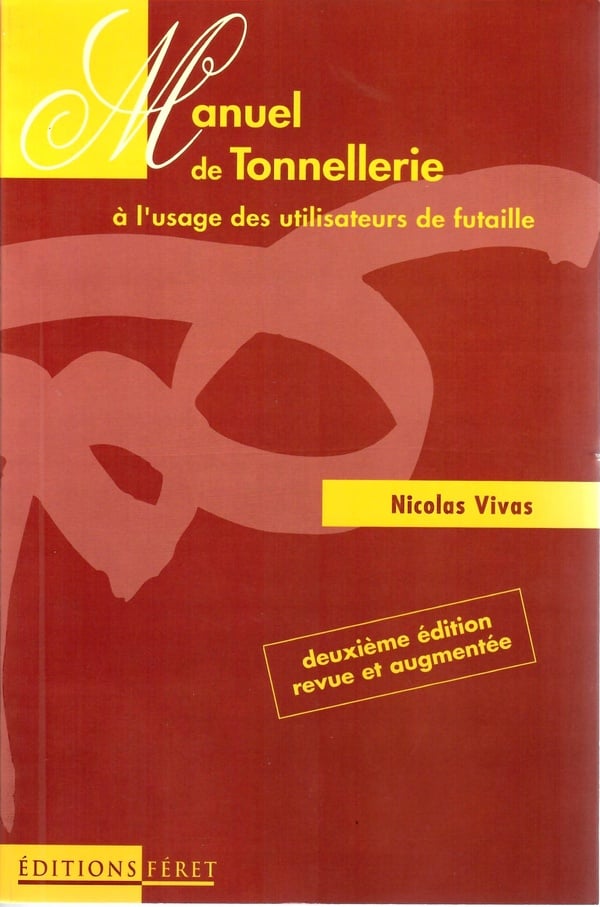 media/pim/TITELIVE/25_9782902416769_1_75.jpg