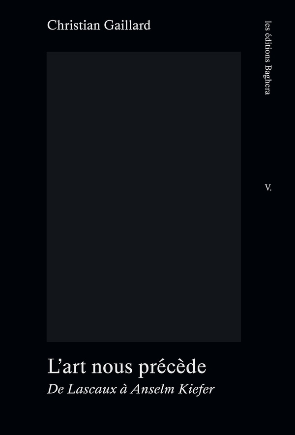 media/pim/TITELIVE/25_9782902591022_1_75.jpg