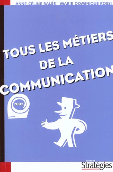 media/pim/TITELIVE/25_9782904060939_1_75.jpg