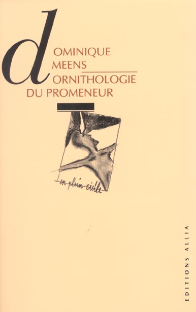 media/pim/TITELIVE/25_9782904235894_1_75.jpg
