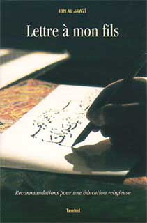 media/pim/TITELIVE/25_9782909087443_1_75.jpg