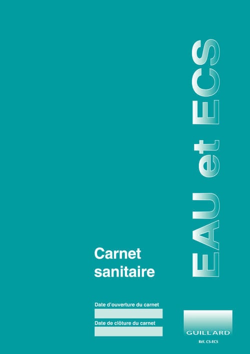 media/pim/TITELIVE/25_9782910833350_1_75.jpg
