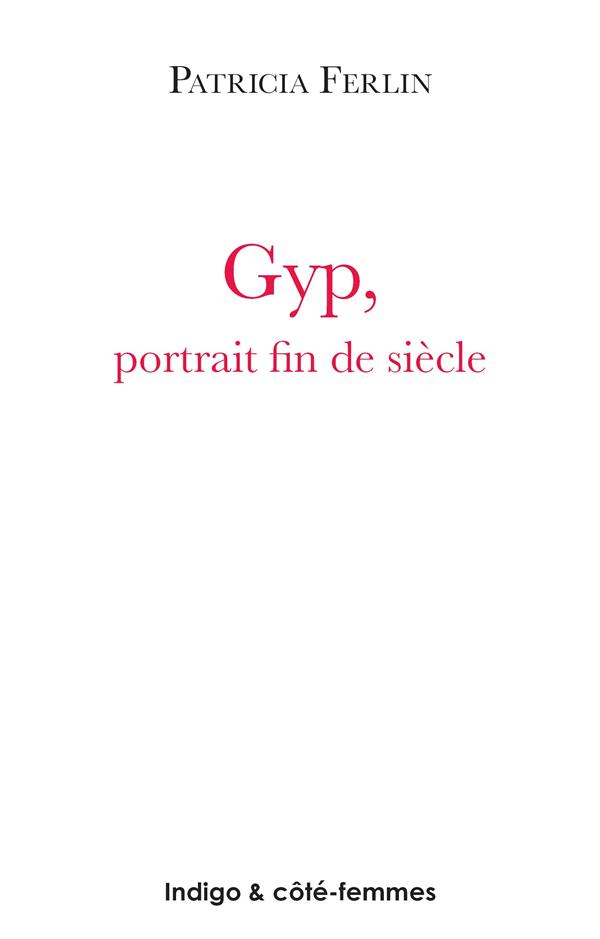 media/pim/TITELIVE/25_9782911571343_1_75.jpg
