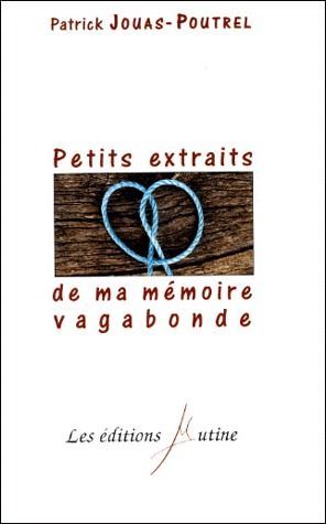 media/pim/TITELIVE/25_9782911573064_1_75.jpg